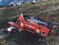 7 Alfa Romeo 33 TT12 C.Regazzoni - C.Facetti a - Prove (53)